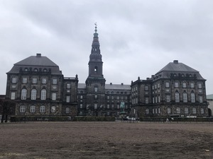 IMG_2935