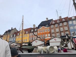 IMG_2869