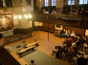 IMG_3143
