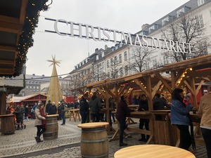 IMG_2946
