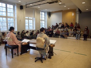 IMG_3128