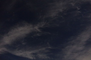 2017-08-07-223517_36488154225_o