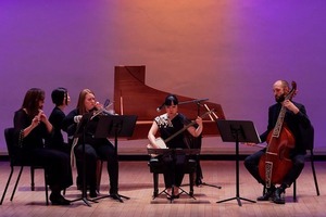 IMG_3463