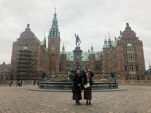 IMG_2955