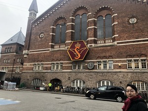 IMG_2926