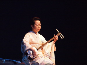 P6274084