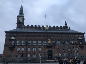 IMG_2911
