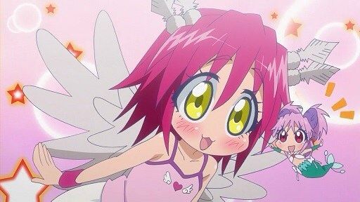 どっちらけ 花誘ふ どっちらけ 花誘ふ