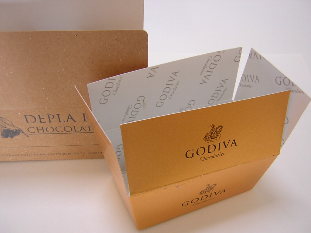 バロタンへの想い。 : チョコレート専門サイト プロのチョコレートジャーナリスト 市川歩美