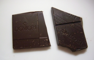 アメディとドモーリ それぞれのポルチェラーナ チョコレート専門サイト プロのチョコレートジャーナリスト 市川歩美 アメディとドモーリ それぞれのポルチェラーナ チョコレート専門サイト プロのチョコレートジャーナリスト 市川歩美