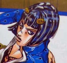何を言ってるかわかんねーだろうが 俺も何をされたかわからなかった 我らはうさぎ 何を言ってるかわかんねーだろうが 俺も何をされたかわからなかった 我らはうさぎ