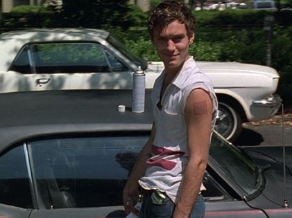 真夜中のサバナ 電脳の湯 真夜中のサバナ 電脳の湯