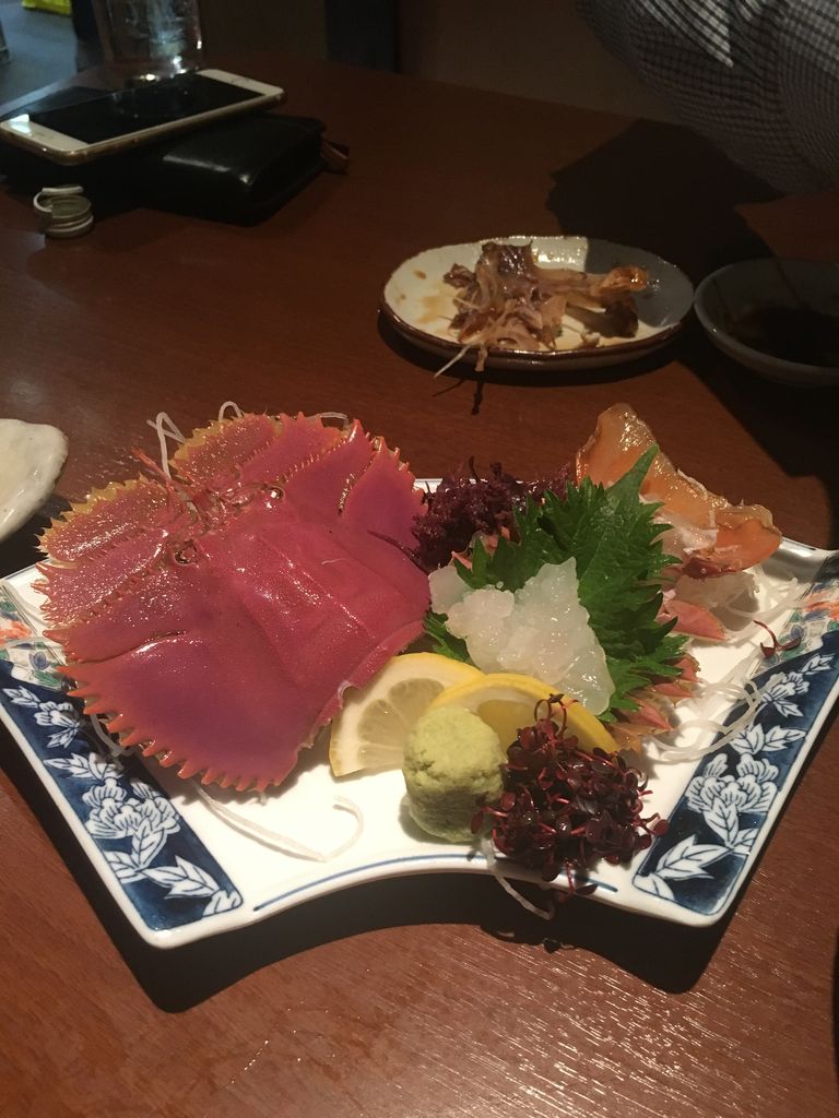 透明イカ あゆ天国 Happy Life 透明イカ あゆ天国 Happy Life