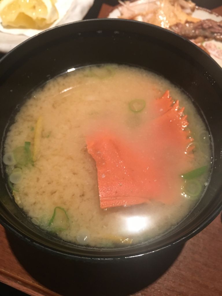 透明イカ あゆ天国 Happy Life