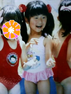 可愛い さかな