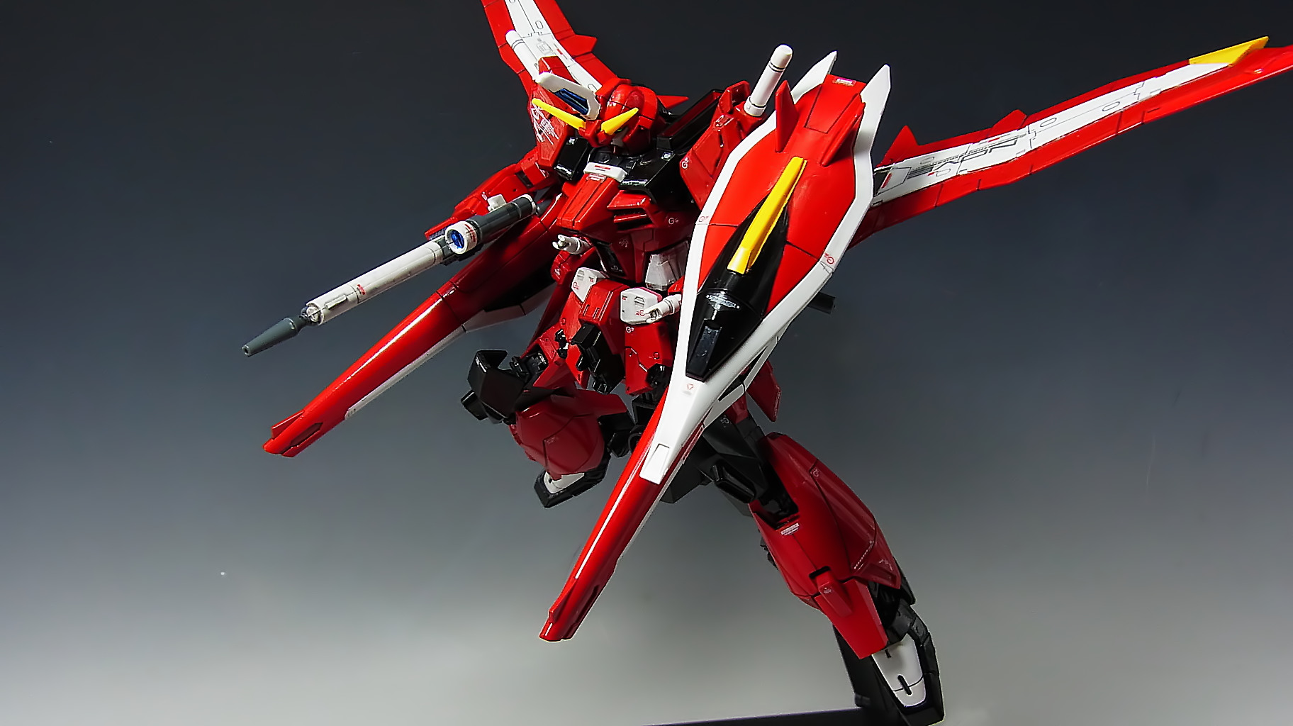 あなたのためのイラスト 最高のセイバー ガンダム かっこいい あなたのためのイラスト 最高のセイバー ガンダム かっこいい