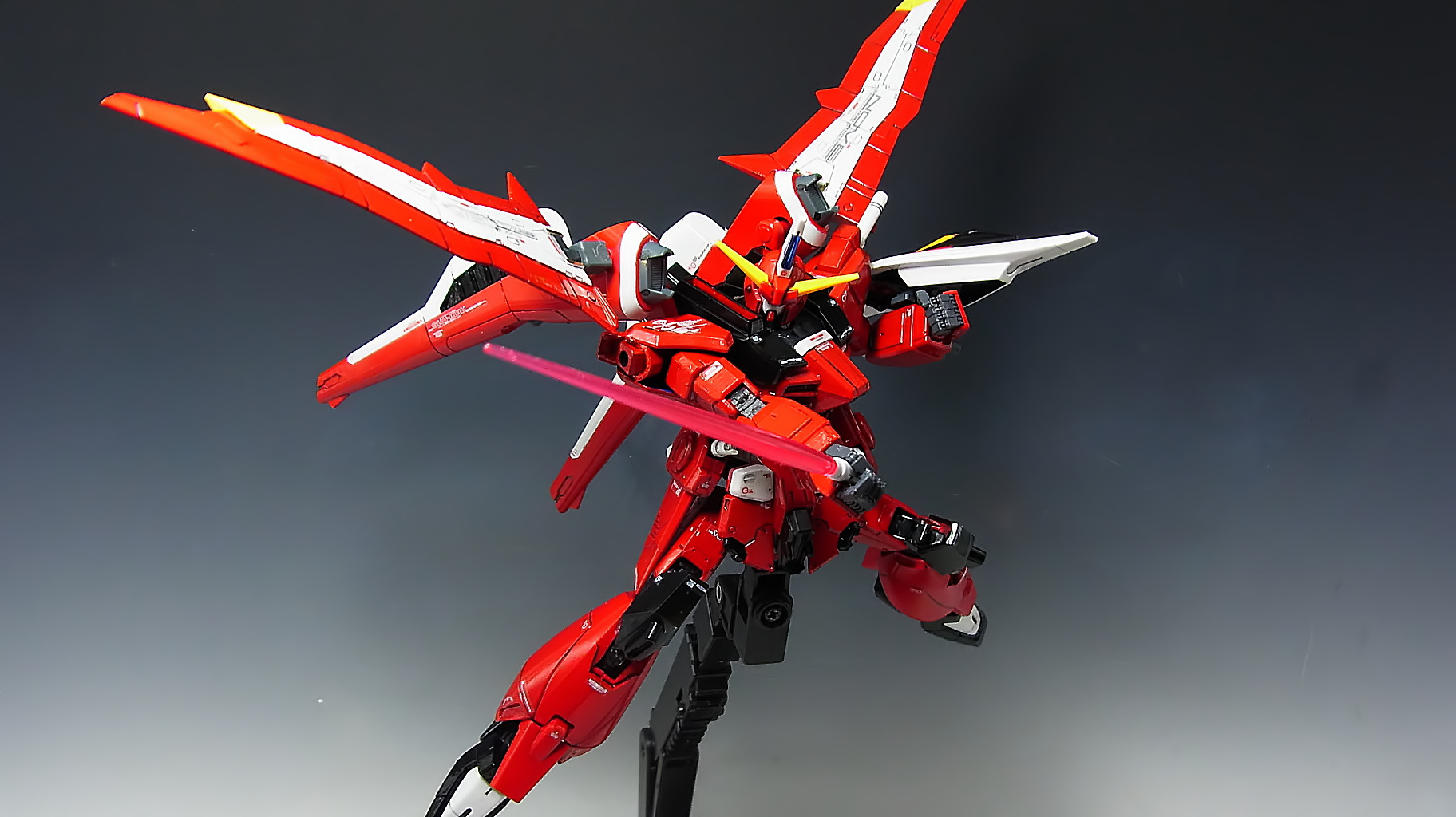 ラブリーガンプラ かっこいい おすすめ Hg 全イラスト集 ラブリーガンプラ かっこいい おすすめ Hg 全イラスト集