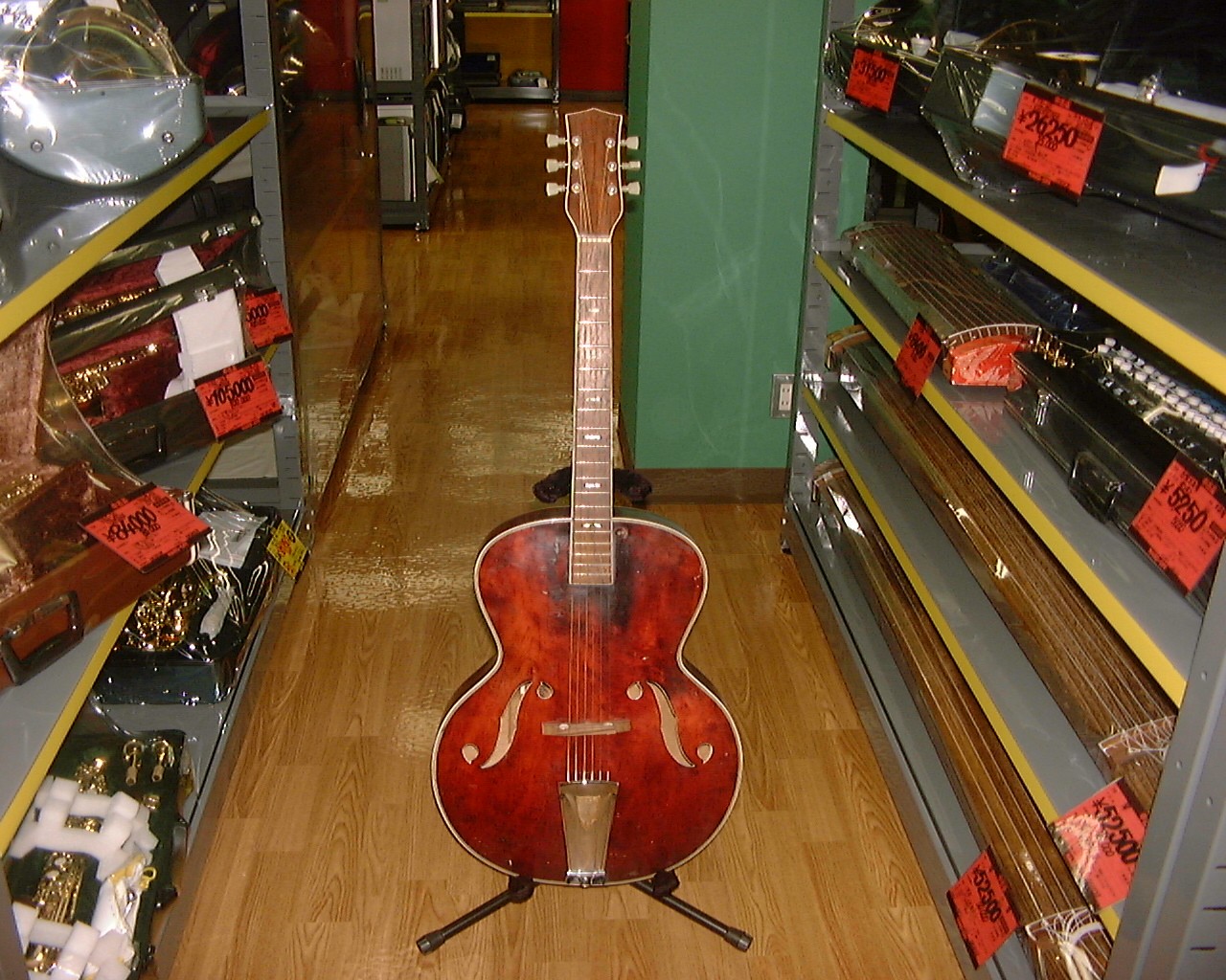 マルハ ピックギター 超レア ギター ビンテージギター ギター ビンテージギター マルハ ピックギター 超レア ギター ビンテージギター ギター ビンテージギター