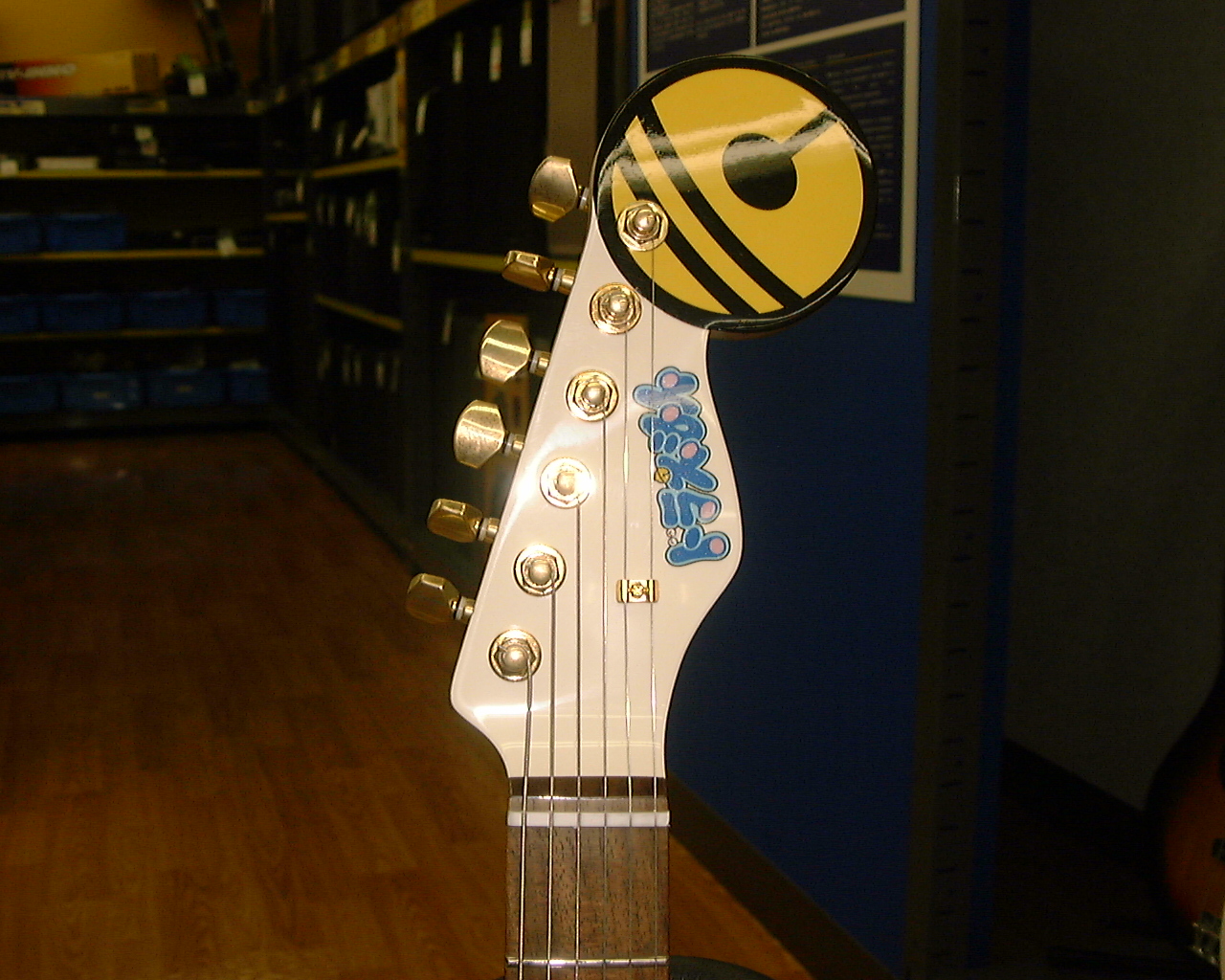 ドラえもん ギター 超レア ギター ビンテージギター ギター ビンテージギター ドラえもん ギター 超レア ギター ビンテージギター ギター ビンテージギター