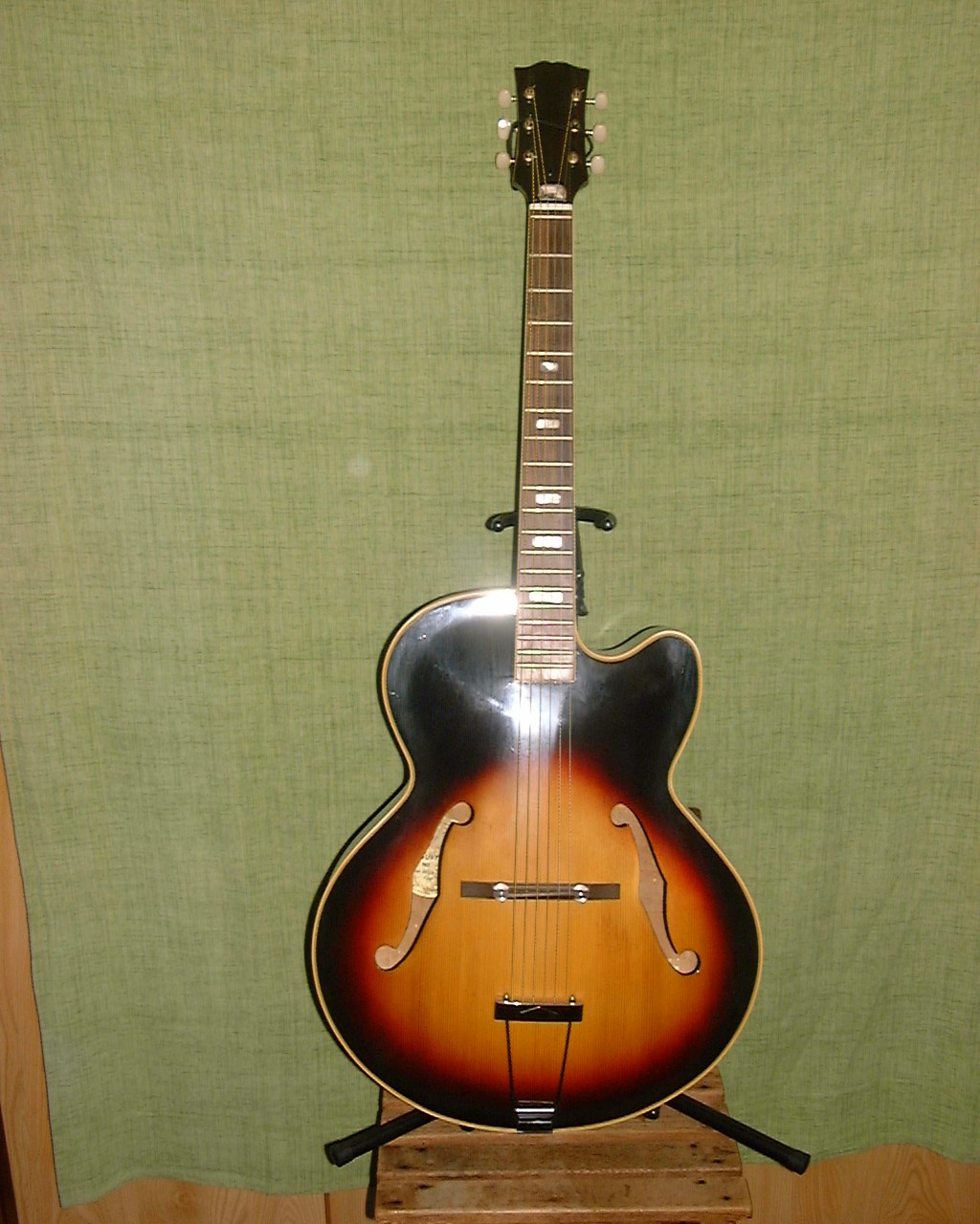 ピックギター ギター ビンテージギター ピックギター ギター ビンテージギター