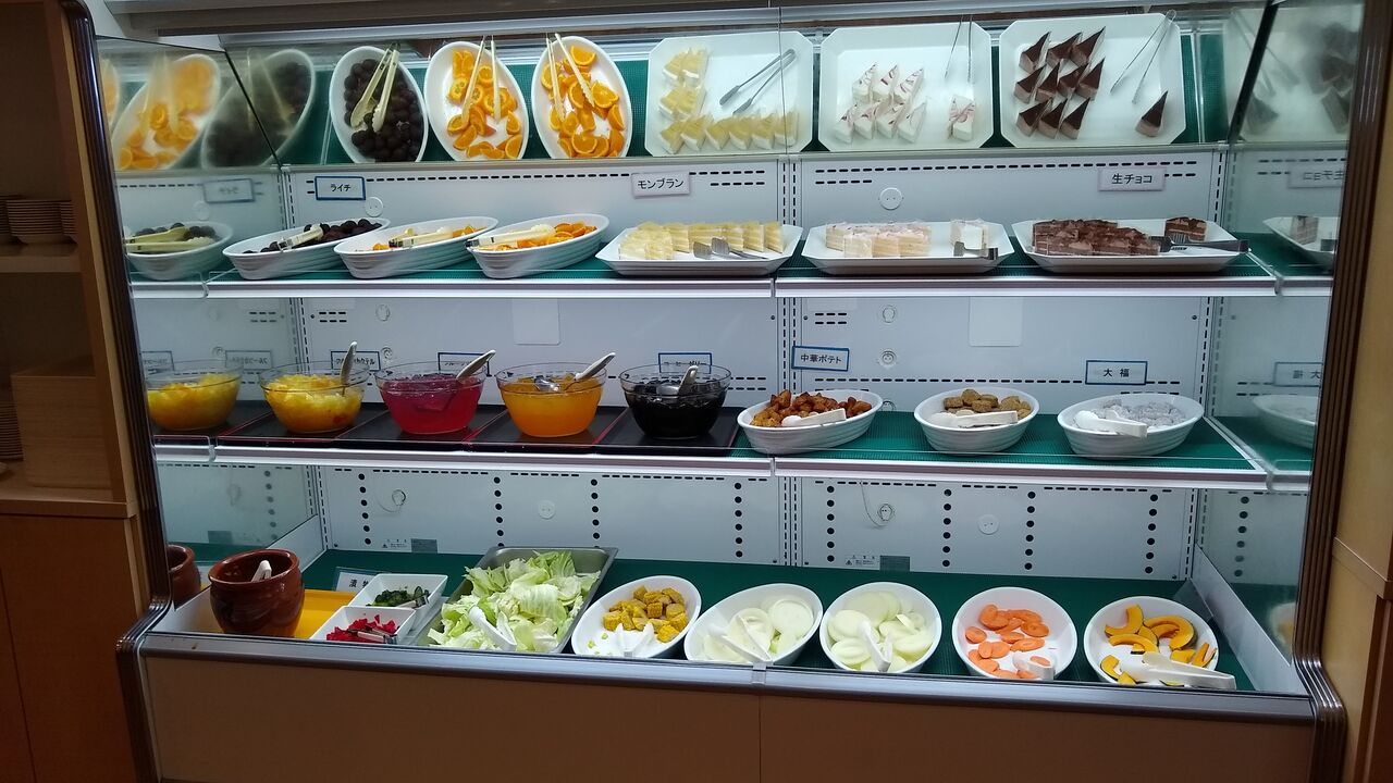 お祭り一番館 大分県別府市 格安食べ放題情報 お祭り一番館 大分県別府市 格安食べ放題情報