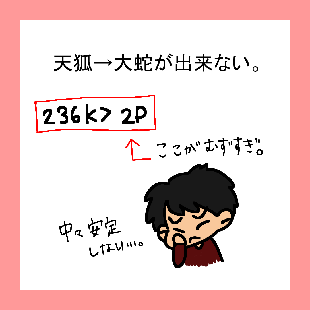 スト5 かりんはじめました From Atoz