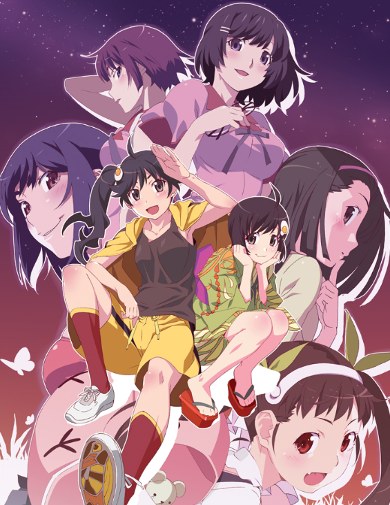 Claris ナイショの話 のジャケット画像 お金のキモチ Claris ナイショの話 のジャケット画像 お金のキモチ