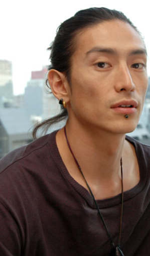 伊勢谷友介 映画 セイジ お金のキモチ 伊勢谷友介 映画 セイジ お金のキモチ