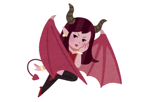 fantasy_succubus