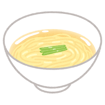 意識高い系ラーメン屋にありがちなこと Az通信