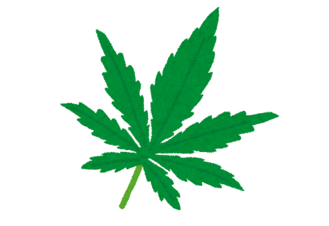 drug_taima_ha
