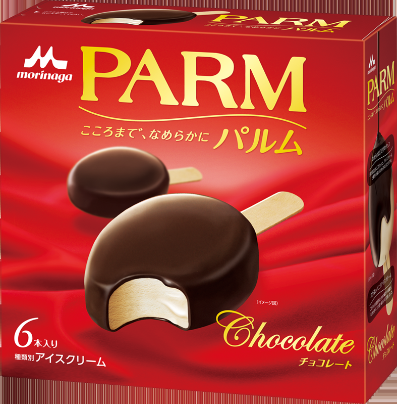 J D し ごめんねえ おばあちゃんち こんなお菓子しかなくてごめんねぇ Az通信 J D し ごめんねえ おばあちゃんち こんなお菓子しかなくてごめんねぇ Az通信