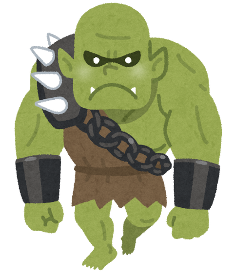 fantasy_orc