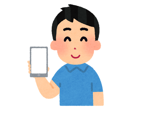 彡 おっホーム画面晒しスレやんけ ワイご自慢のスクショ載せたろ Az通信
