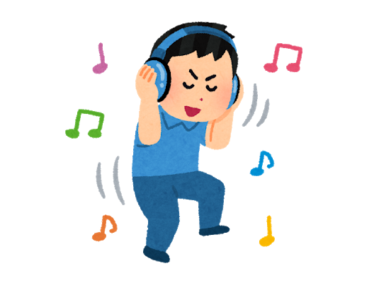 彡 このアニメのopええ曲やなあ フルバージョン聴いたろ Az通信 彡 このアニメのopええ曲やなあ フルバージョン聴いたろ Az通信