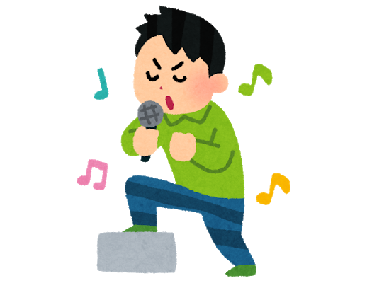 上司 はぁ お前もういいよ あっちでスキャットマンでも歌ってろ Az通信