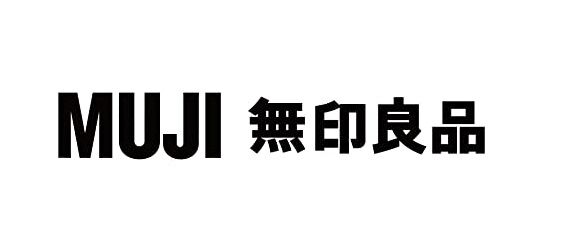 az通信
