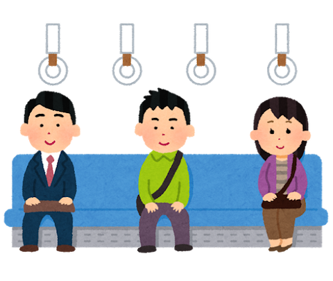 乗り物 Az通信 乗り物 Az通信