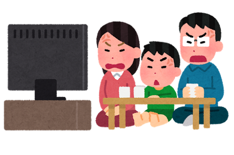 悲報 ソフトバンクの ドラえもんcm 大炎上 原作への侮辱 かなり不快 Az通信