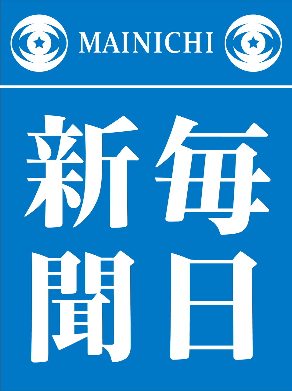 変態毎日 内閣支持率27 と記事にした毎日新聞の世論調査 実は自社が設立した子会社で4人が毎日新聞社員だった Az通信 変態毎日 内閣支持率27 と記事にした毎日新聞の世論調査 実は自社が設立した子会社で4人が毎日新聞社員だった Az通信