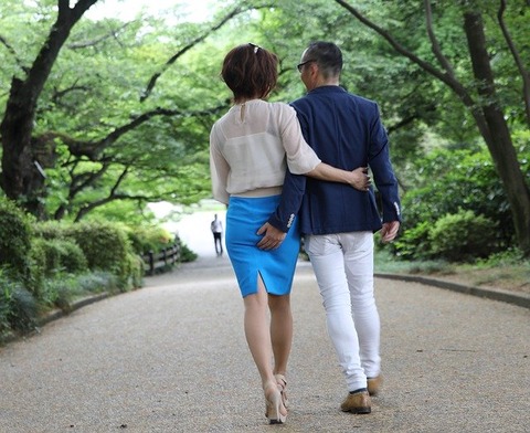 couple-4946283_640