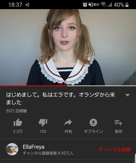 no title