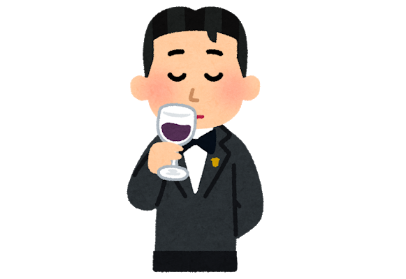 なんj民 セクシービデオのインタビューシーンはいらない なんjの王 ｼｭﾊﾞﾊﾞﾊﾞ Az通信