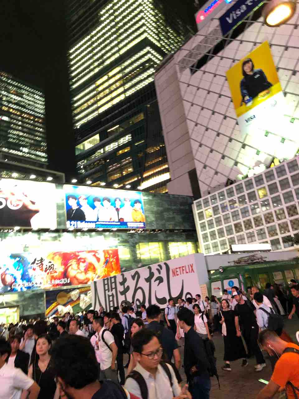 サカつくシュート 19 麻布十番のブログ