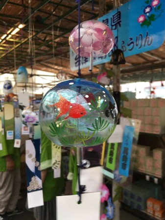 image2小