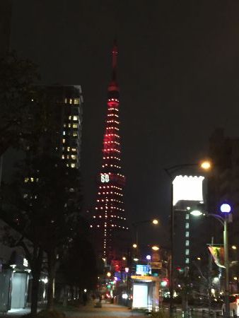 東京タワー還暦 (338x450)