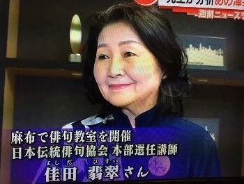 翡翠先生