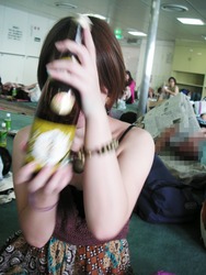 PICT0048