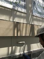 8-27���ɾ��ɤꥬ��������3���� (2)
