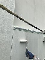 8-26���ɾ��ɤꥬ��������2���� (1)